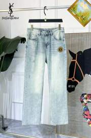 Picture of YSL Jeans Long _SKUYSLsz28-3825tx1013729